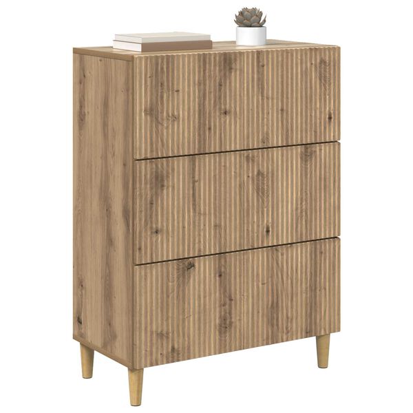 Kuvatakse tootepilt 2 / 10