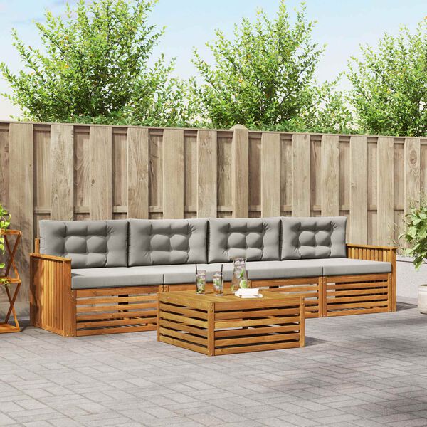 Kuvatakse tootepilt 2 / 10