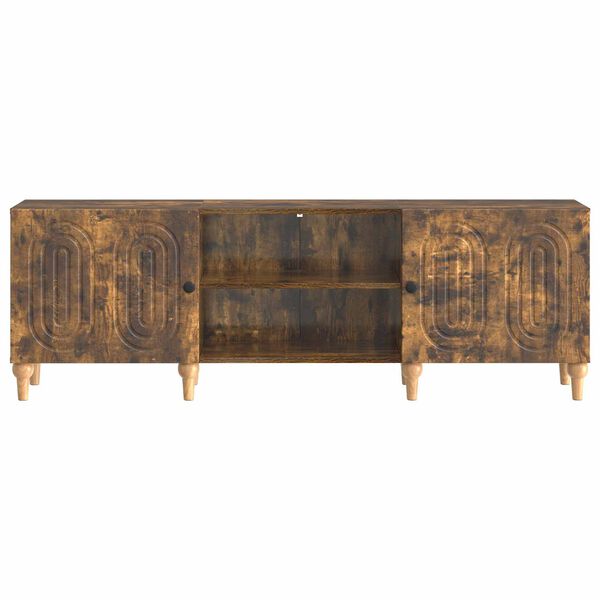 Kuvatakse tootepilt 4 / 10