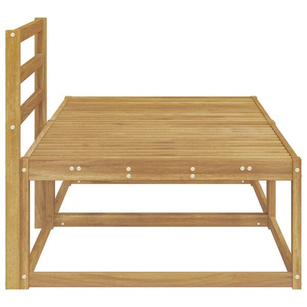 Kuvatakse tootepilt 4 / 7