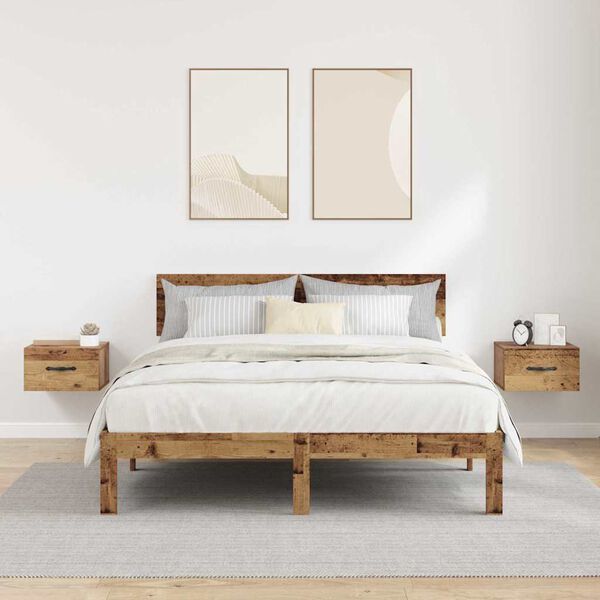 Kuvatakse tootepilt 4 / 14