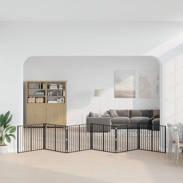 Kuvatakse tootepilt 3 / 11