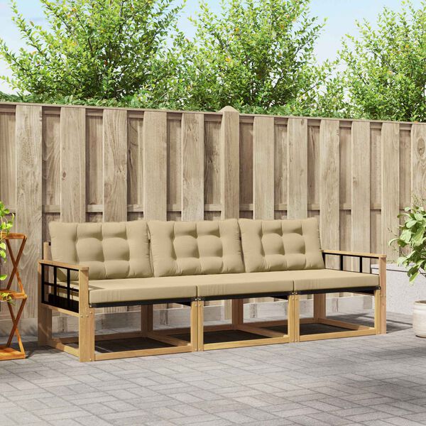 Kuvatakse tootepilt 2 / 7