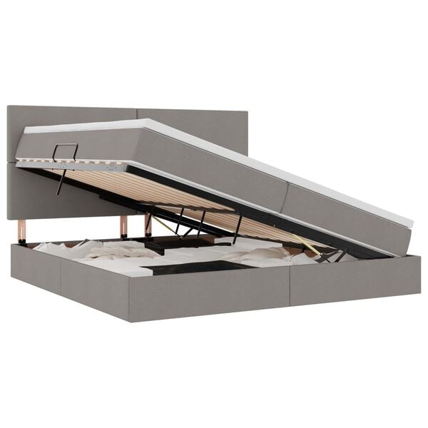 Kuvatakse tootepilt 1 / 15