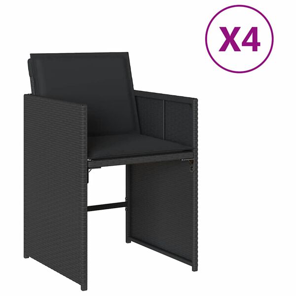 Kuvatakse tootepilt 1 / 12