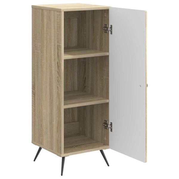 Kuvatakse tootepilt 3 / 11