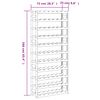 Toote pisipilt  7 / 8