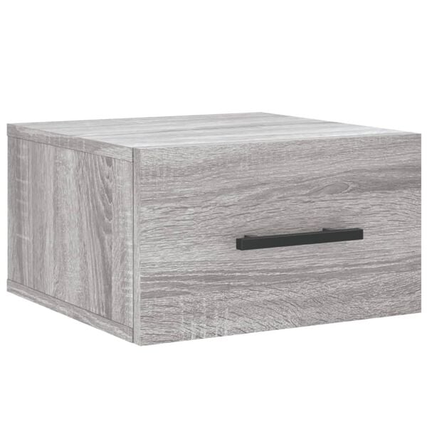 Kuvatakse tootepilt 3 / 13