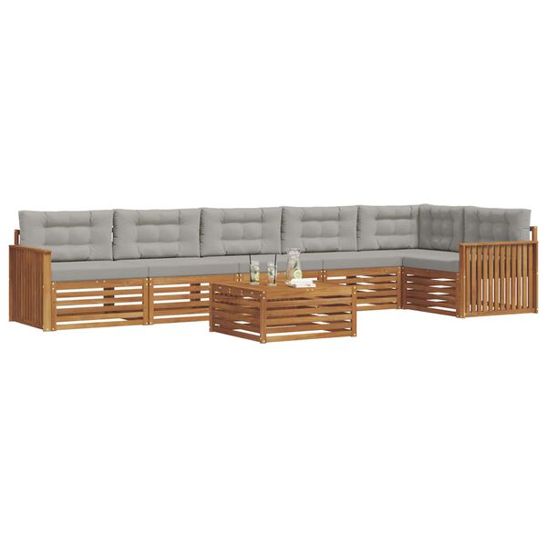 Kuvatakse tootepilt 3 / 12