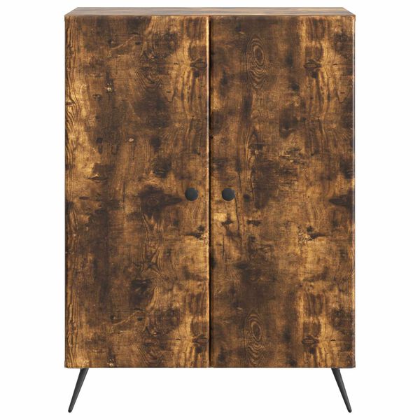 Kuvatakse tootepilt 4 / 10