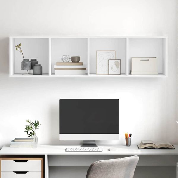 Kuvatakse tootepilt 4 / 14