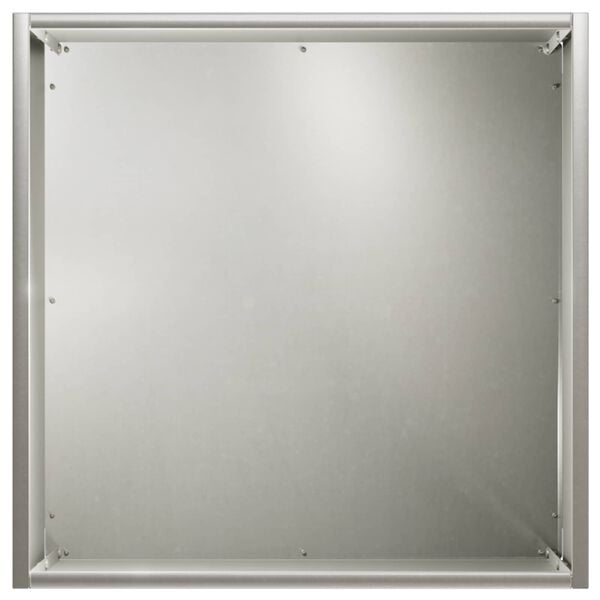 Kuvatakse tootepilt 4 / 7