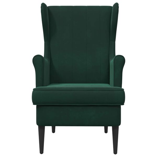 Kuvatakse tootepilt 2 / 9