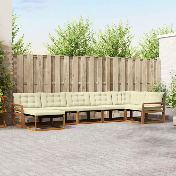 Kuvatakse tootepilt 2 / 16