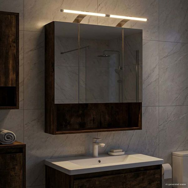 Kuvatakse tootepilt 4 / 13