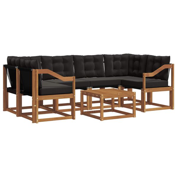 Kuvatakse tootepilt 1 / 12