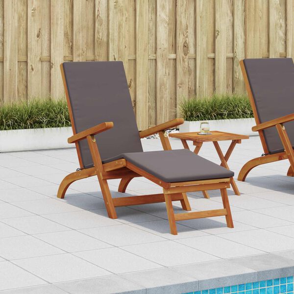 Kuvatakse tootepilt 2 / 11