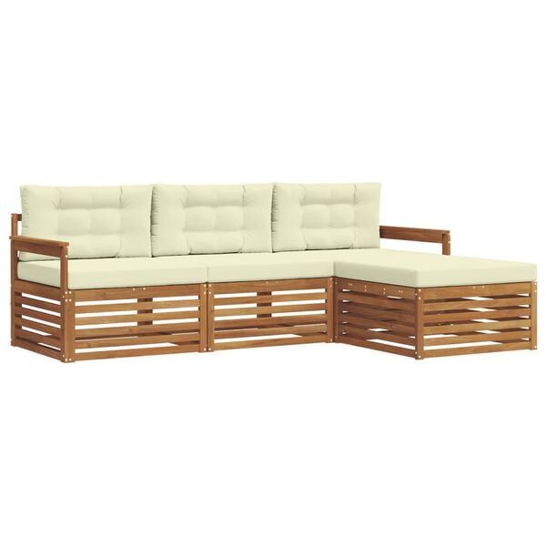 Kuvatakse tootepilt 1 / 9