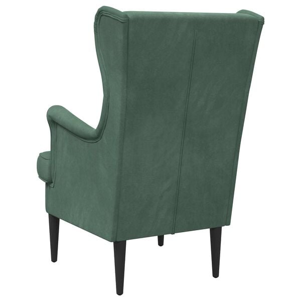 Kuvatakse tootepilt 4 / 8