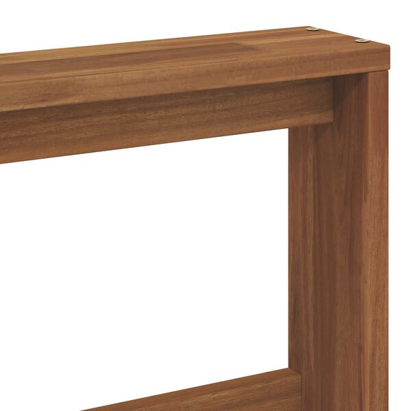 Kuvatakse tootepilt 4 / 9