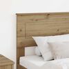 Toote pisipilt  3 / 11