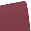 Toote pisipilt  8 / 11