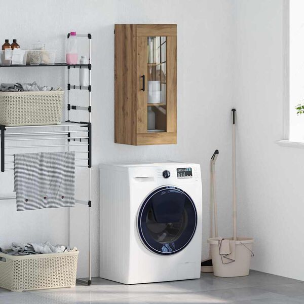 Kuvatakse tootepilt 2 / 12