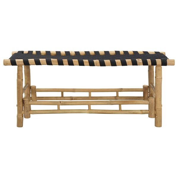 Kuvatakse tootepilt 3 / 6