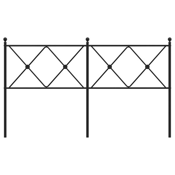 Kuvatakse tootepilt 4 / 6