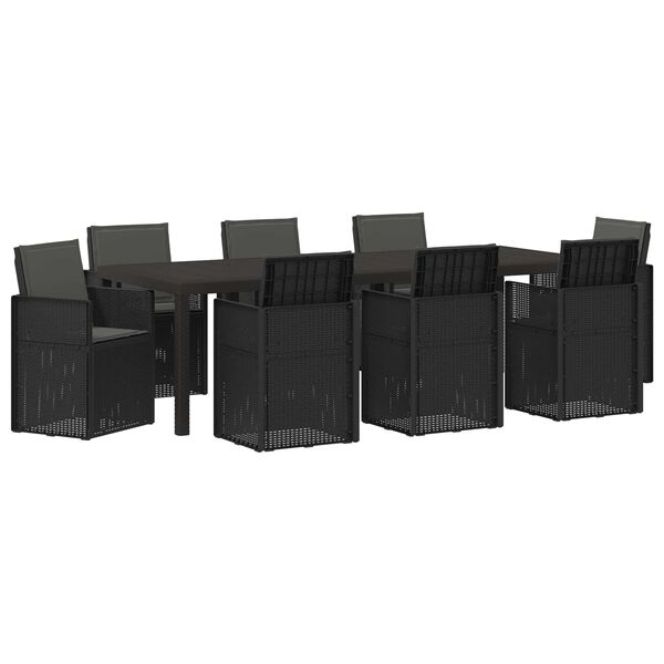 Kuvatakse tootepilt 1 / 14