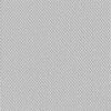 Toote pisipilt  9 / 10