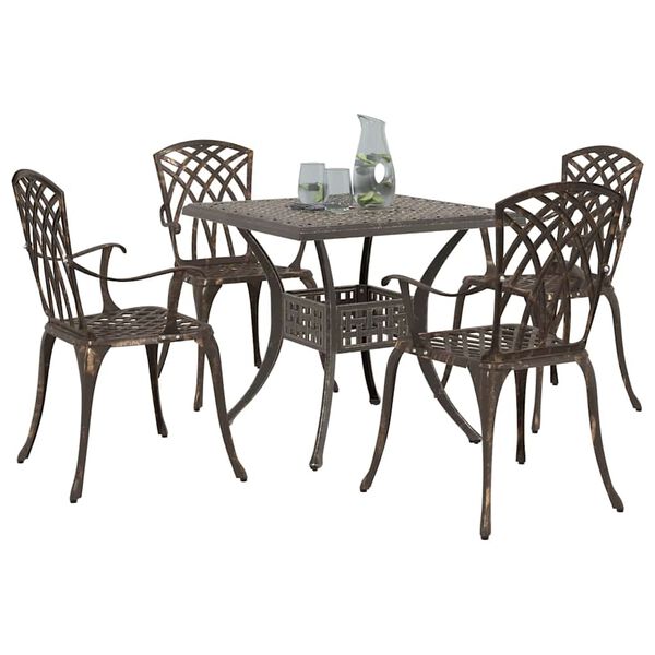 Kuvatakse tootepilt 3 / 13