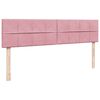 Toote pisipilt  7 / 13