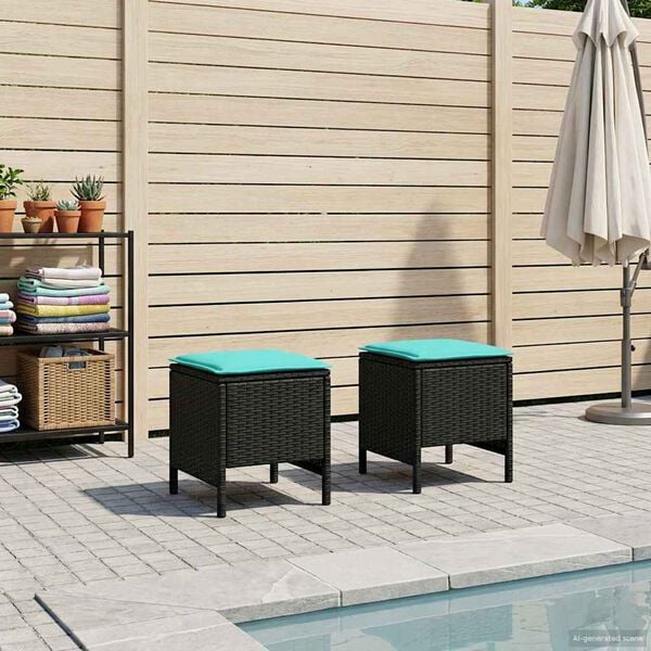 Kuvatakse tootepilt 2 / 12