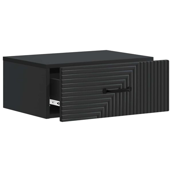 Kuvatakse tootepilt 3 / 8