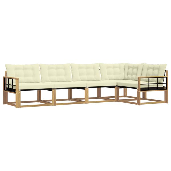 Kuvatakse tootepilt 1 / 11