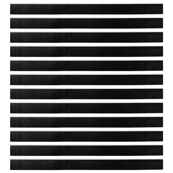 Kuvatakse tootepilt 1 / 11