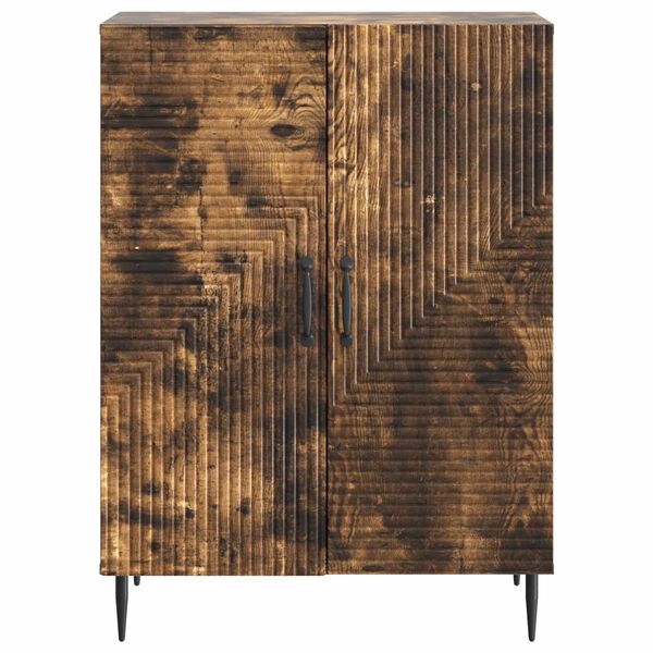 Kuvatakse tootepilt 4 / 10