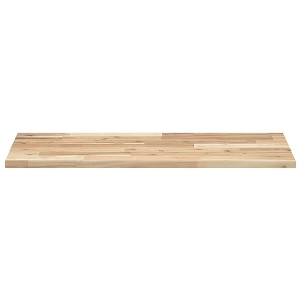 Kuvatakse tootepilt 4 / 9