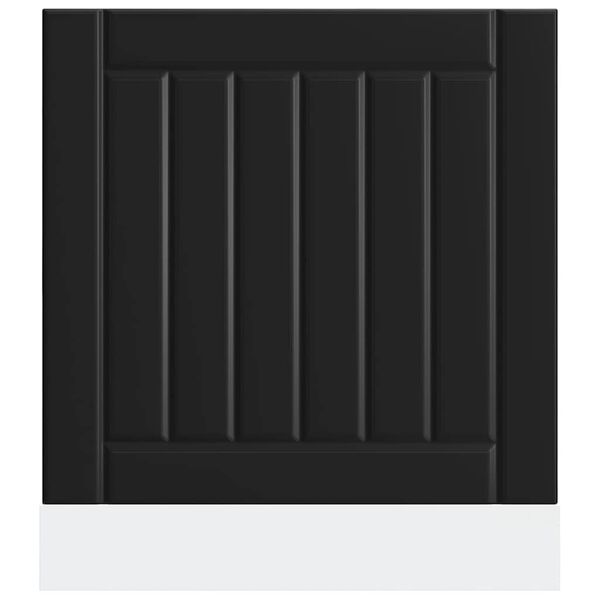 Kuvatakse tootepilt 4 / 9