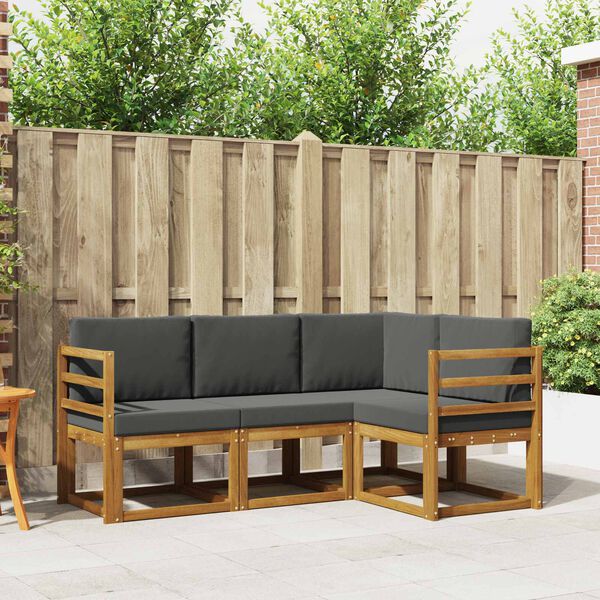 Kuvatakse tootepilt 2 / 11