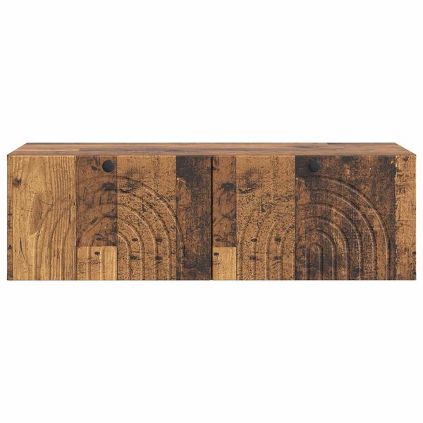 Kuvatakse tootepilt 4 / 8