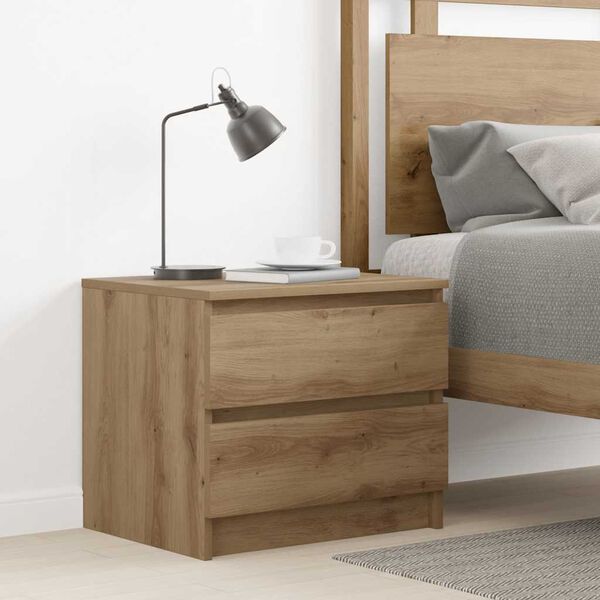 Kuvatakse tootepilt 2 / 11