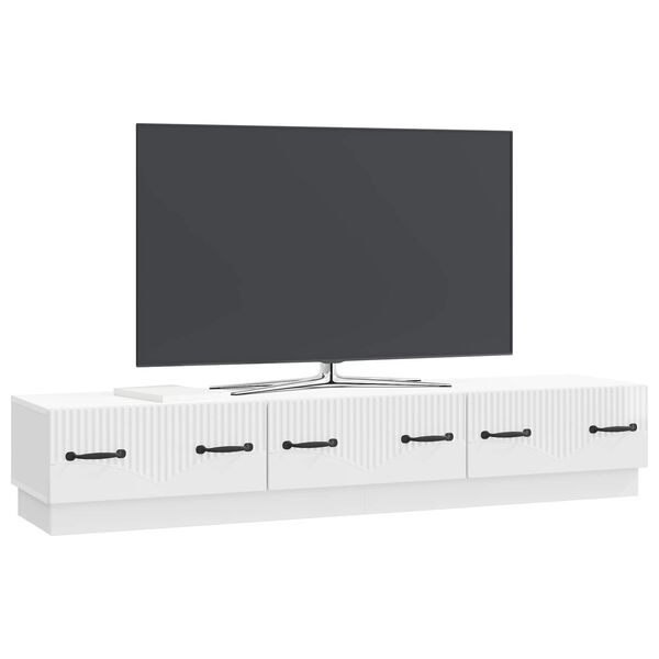 Kuvatakse tootepilt 2 / 9