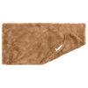 Toote pisipilt  4 / 14