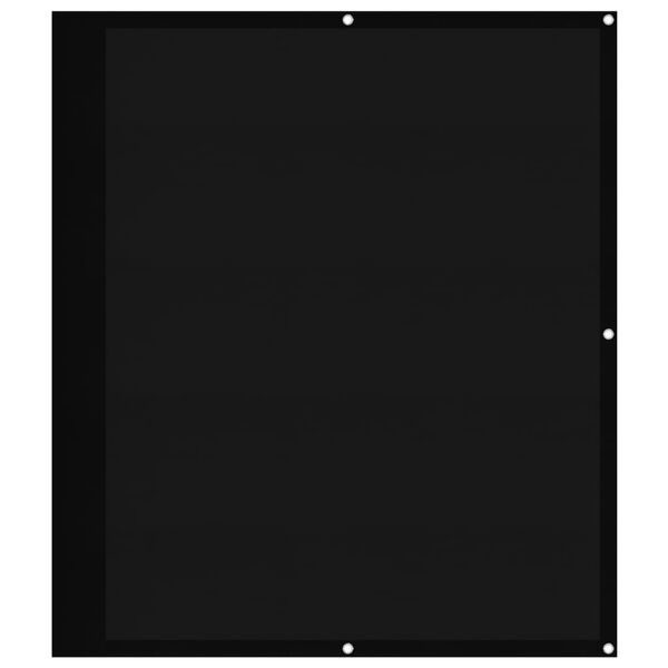 Kuvatakse tootepilt 1 / 6