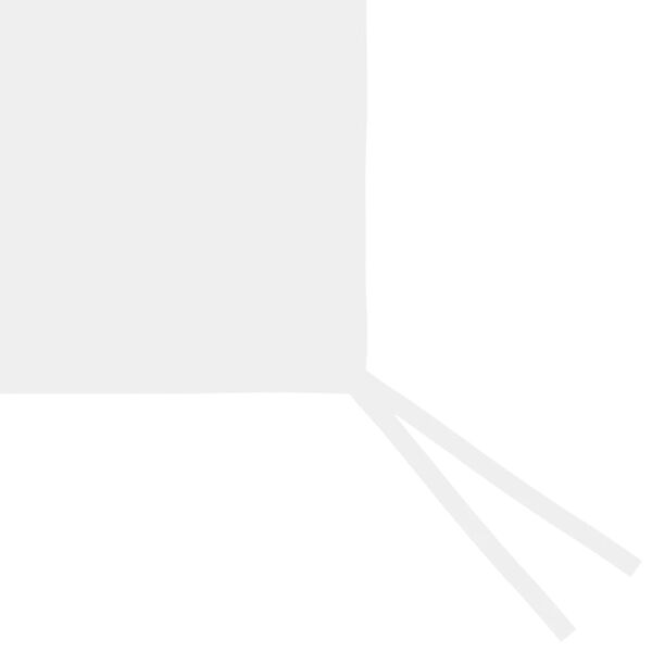 Kuvatakse tootepilt 4 / 5