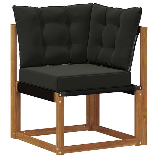 Kuvatakse tootepilt 4 / 10