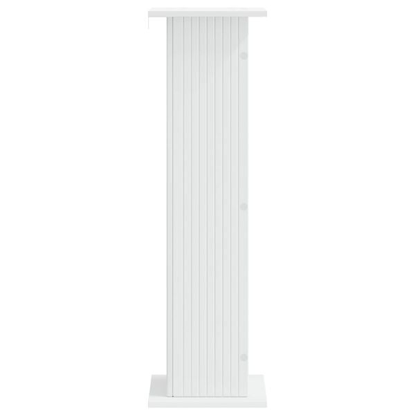 Kuvatakse tootepilt 4 / 7