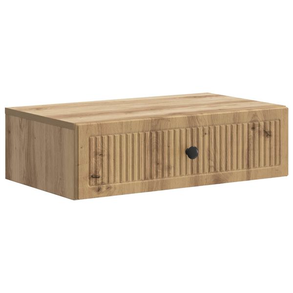 Kuvatakse tootepilt 1 / 8